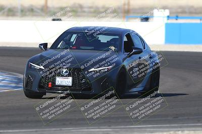 media/Nov-08-2025-Speed Ventures (Sat) [[1c7a6332f5]]/Purple/Session 3 (Turn 1)/